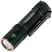  Fenix E12 V2.0 lampe de poche