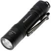 Fenix E12 V3.0 EDC zaklamp, 200 lumen