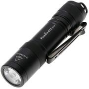 Fenix E12 V3.0 EDC lampe de poche, 200 lumens