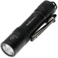 Image for Fenix E12 V3.0 EDC flashlight, 200 lumens