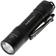 Afbeelding voor Fenix E12 V3.0 EDC zaklamp, 200 lumen