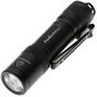 Image pour Fenix E12 V3.0 EDC lampe de poche, 200 lumens
