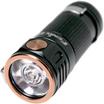 Fenix E16 LED-flashlight