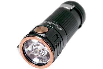 Fenix E16 LED-lampe de poche
