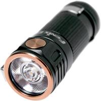 Image pour Fenix E16 LED-lampe de poche
