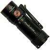 Fenix E18R V2.0 rechargeable LED flashlight