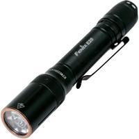 Image for Fenix E20 V2.0 LED flashlight, 350 lumens