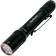 Afbeelding voor Fenix E20 V2.0 ledzaklamp, 350 lumen