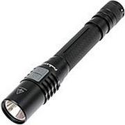 Image pour Fenix E25 Ultimate Edition Cree XP-L