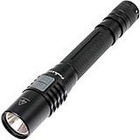 Image pour Fenix E25 Ultimate Edition Cree XP-L