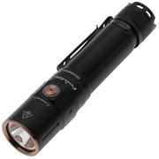 Fenix E28R V2.0 rechargeable EDC flashlight, 1700 lumen