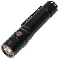 Image for Fenix E28R V2.0 rechargeable EDC flashlight, 1700 lumen