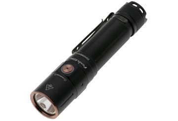 Fenix E28R V2.0 oplaadbare EDC zaklamp, 1700 lumen