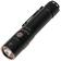 Image for Fenix E28R V2.0 rechargeable EDC flashlight, 1700 lumen