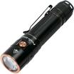 Fenix E28R rechargeable EDC flashlight