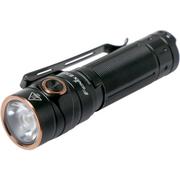 Fenix E30R aufladbare EDC-Taschenlampe, 1600 Lumen