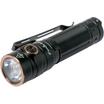 Fenix E30R oplaadbare edc-zaklamp, 1600 lumen