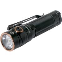 Image for Fenix E30R rechargeable EDC-flashlight, 1600 lumens