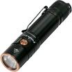 Fenix E35 V3.0 EDC flashlight, 3000 lumens