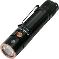 Image pour  Fenix E35 V3.0 EDC lampe de poche, 3000 lumens