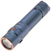 Afbeelding voor Fenix E35R EDC zaklamp, 3100 lumen, Glacier Blue