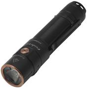 Fenix E35R EDC Taschenlampe, 3100 Lumen