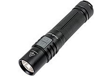 Fenix E35 Ultimate Edition LED Taschenlampe