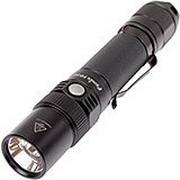 Image pour Fenix FD30 lampe de poche LED focusable