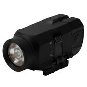 Fenix GL06 Tactical Light 600 lumens