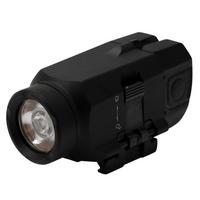 Afbeelding voor Fenix GL06 Tactical Light 600 lumen