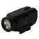 Image for Fenix GL06 Tactical Light 600 lumens