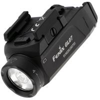 Image pour Fenix GL07 Tactical Light, lampe tactique rechargeable, 700 lumens