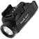 Afbeelding voor Fenix GL07 Tactical Light, oplaadbare tactische lamp, 700 lumen