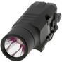 Image pour Fenix GL19R V2, 1200 lumens, lampe tactique rechargeable