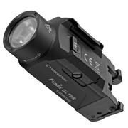 Fenix GL19R, 1200 lumen, rechargeable tactical light