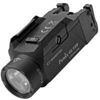 Image pour Fenix GL19R, 1200 lumens, lampe tactique rechargeable