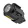 Afbeelding voor Fenix GL22, 750 lumen, tactische lamp met rode laser