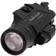 Image pour Fenix GL23R Tactical Light, lampe tactique rechargeable avec laser, 1200 lumens