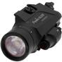 Afbeelding voor Fenix GL23R Tactical Light, oplaadbare tactische lamp met laser, 1200 lumen