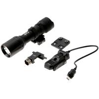 Afbeelding voor Fenix GL30R oplaadbare tactische zaklamp, 800 lumen
