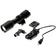 Afbeelding voor Fenix GL30R oplaadbare tactische zaklamp, 800 lumen