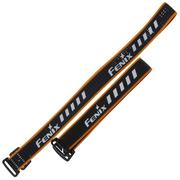 Fenix HB-V2 elastische hoofdband voor HM en HL serie hoofdlampen