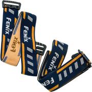 Fenix hoofdband voor hoofdlamp, FEHB