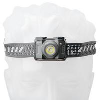 Afbeelding voor Fenix HL12R V2.0 oplaadbare hoofdlamp, 500 lumen, grijs
