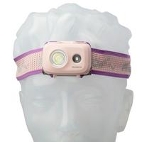 Image for Fenix HL16 Pink head torch