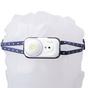 Image for Fenix HL17R White, multifunctional rechargeable head torch, 500 lumens