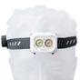 Afbeelding voor Fenix HL18R-T V2.0, oplaadbare hoofdlamp, 800 lumen, wit