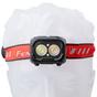 Afbeelding voor Fenix HL18R-T V2.0, oplaadbare hoofdlamp, 800 lumen, zwart 