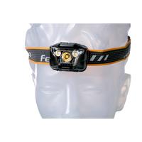 Image for Fenix HL18R