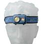 Afbeelding voor Fenix HL32R-T-Blue oplaadbare hoofdlamp, 800 lumen